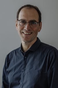 Bracke-diakoni-Ledningsgruppen-2024-ThomasSchneider-20240902004