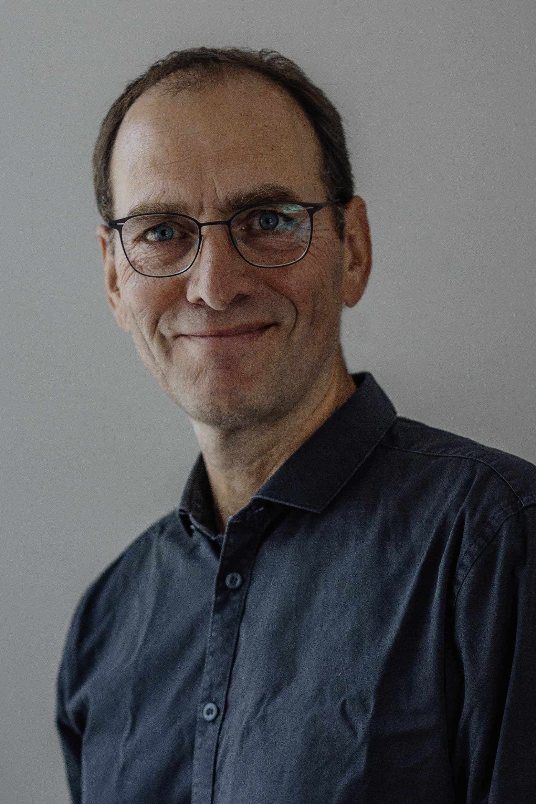 Bracke-diakoni-Ledningsgruppen-2024-ThomasSchneider-20240902009