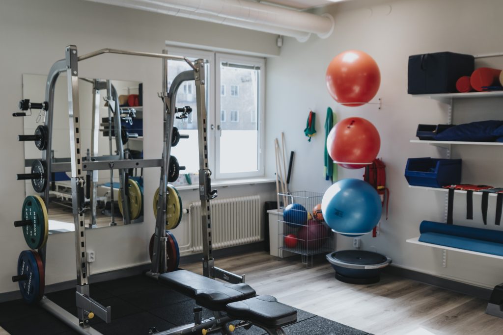 Bracke-diakoni-Rehabmottagning-Falkoping-20230315003