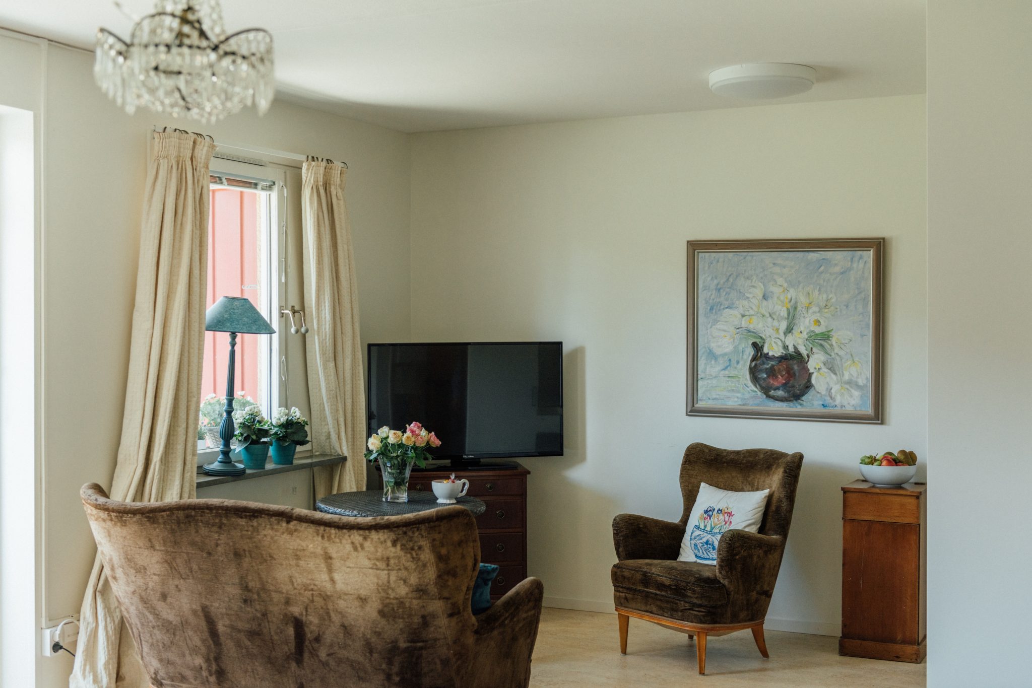 _D864394 Villa Vesta3