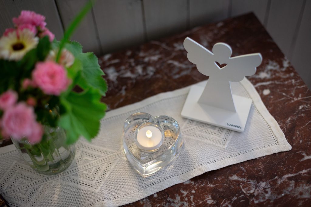 Bracke-hospice-helhetsvarden-20230822-068