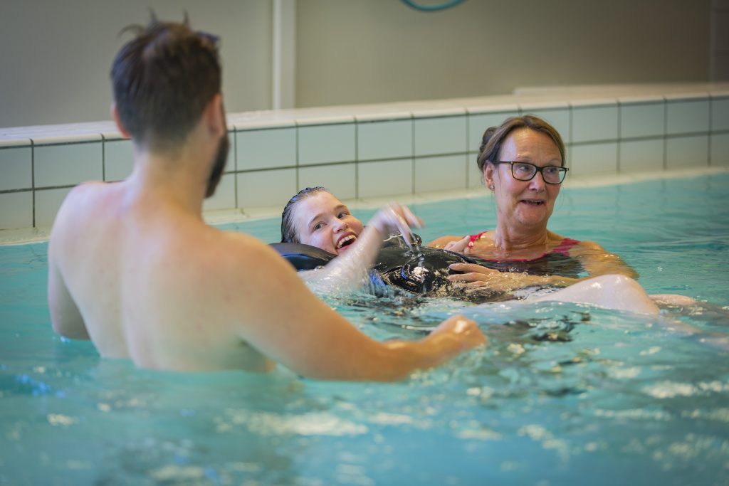 Bracke-diakoni-habilitering-ostergarden-20220930034