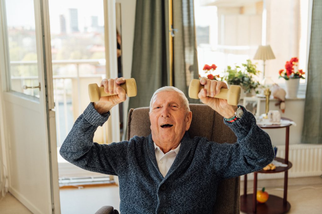 _D864143_Reimersholme_boende1