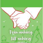 Anhörig till anhörig