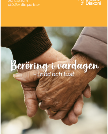 Beröring i vardagen