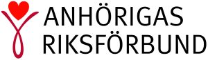Anhörigas Riksförbund