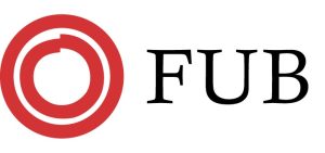 Riksförbundet FUB