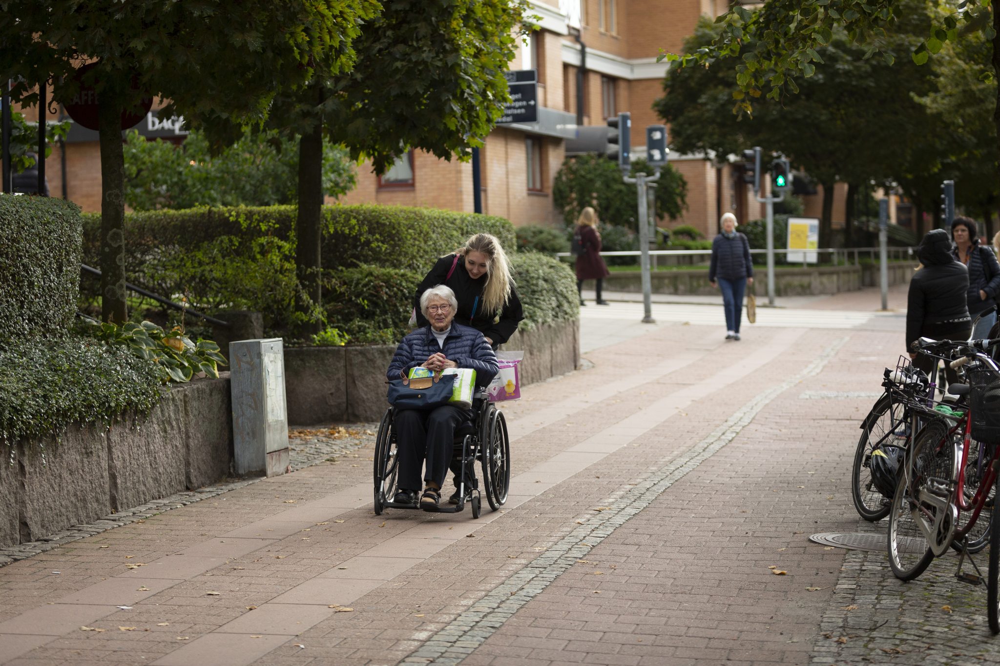 Bracke-Aldreomsorg-Hemstjanst-Goteborg-20220930023