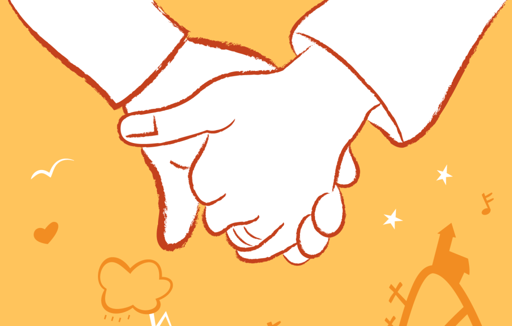 NoL projektbild final bild 2